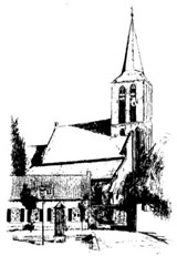 LogoBlauw
